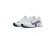 Nike SuperRep Go 3 Flyknit Next Nature (DH3393-103) weiss 5