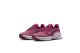 Nike SuperRep Go 3 Flyknit Next Nature (DH3393-601) rot 5