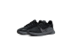 nike superrep go 3 next nature flyknit e dh3394001
