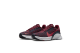 Nike SuperRep Go 3 Next Nature Flyknit Fitnessschuhe Men s Training Shoes (DH3394-600) rot 5