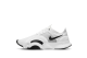 Nike SuperRep Go (CJ0773-100) weiss 2