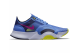 Nike SuperRep Go (CJ0860-500) blau 1