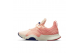 Nike SuperRep Groove (CT1248-846) pink 1