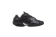 Nike Air Zoom x Supreme Courtposite (FB8934-001) schwarz 4