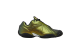 Nike Air Zoom x Supreme Courtposite Gold Metallic (FB8934-700) grün 4