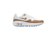 Nike Air Max 1 Golf Swarovski (BV0658 111) weiss 3