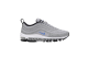 Nike Air Max 97 Swarovski x Blue womens Polar (DH2504-001) grau 4