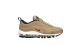 Nike Swarovski x Air Max 97 LX Gold Womens (927508-700) beige 5