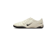 Nike Total 90 III SP Light Orewood Brown (HJ9351-100) weiss 1