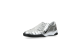 Nike Total 90 SP Metallic Silver (HJ9351-002) grau 2