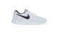 Nike Tanjun (812655-100) weiss 3