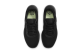 Nike Tanjun Wmns (DJ6257-002) schwarz 2