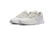 Nike TANJUN Grö e 36 5 (DR5697-001) beige 4
