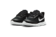 Nike Tanjun EasyOn (DX9043-003) schwarz 6