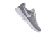 Nike Tanjun (812655-010) grau 1