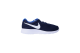 Nike Tanjun (812654-414) blau 1