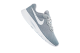 Nike Tanjun GS (818381-012) grau 5