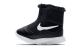Nike Tanjun HiVelcro (922870-005) schwarz 1