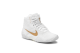 Nike Tawa (CI2952-171) weiss 1
