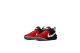 Nike Team Hustle D 10 (CW6736-607) rot 5