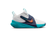 Nike Team Hustle D 12 (HF6279-107) multicolor 5