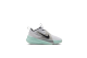 Nike Team Hustle D 12 (HF6280-108) blanco 5