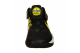 Nike Team Hustle D 9 (AQ4225-013) schwarz 6