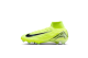 Nike Mercurial Elite Superfly FG 10 (FQ1454-700) gelb 6