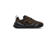 Nike Tech Hera (DR9761-200) braun 5