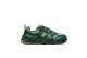 Nike Tech Hera (DR9761-300) grün 5