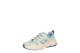 Nike Tech Hera (DR9761-402) blau 5