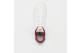 Nike Tennis Classic CS (IX6289101) wit 5