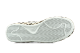 Nike Tennis Classic CS PRM Chew Dog (JA8560-100) bunt 5