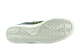 Nike Tennis Classic Premium Fir Sail Terry Prm (IR1114-300) multicolore 5