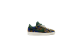 Nike Tennis Classic Premium Fir Sail Terry Prm (IR1114-300) multicolore 6