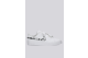 Nike Tennis Essential (IV6009-100) weiss 5