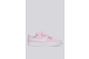 Nike Tennis Essential (IV6015-600) pink 5