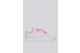 Nike Tennis Essential (IV6016-600) rose 5