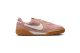 Nike Terra Manta (HQ1940-602) pink 5