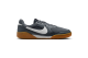 Nike Terra Manta (HQ4502-002) schwarz 3