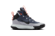 Nike Terrascout (FV4173-400) blau 5