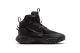 Nike Terrascout (FV4174-001) schwarz 5