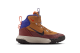Nike Terrascout (IH7681-200) bunt 5