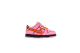 Nike The Powerpuff Girls Dunk Low TD Blossom SB (FZ3352-600) pink 6