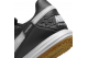 Nike PREMIER III IC (AT6177-010) schwarz 5