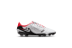 Nike Tiempo Legend 10 Academy FG MG (DV4337-100) weiss 3