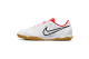 Nike Tiempo Legend 10 Academy IC (DV4341-100) weiss 6