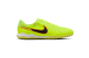 Nike Tiempo Legend Academy TF 10 (DV4342-701) gelb 6