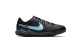 Nike Jr. Tiempo Legend 10 Academy Low (DV4351-003) schwarz 6