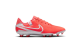 Nike Tiempo Legend 10 Academy FG MG (DV4337-800) rot 6